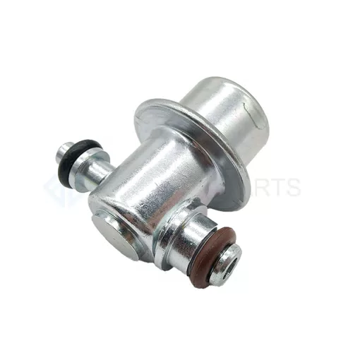 Auto Parts Fuel Pressure Regulator for Hyundai Accent 00-03 3.5bar PR4037 PR393 1580714 3530125700 PR4037 3530125700 - image 2
